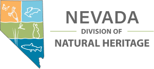 nv heritage project logo